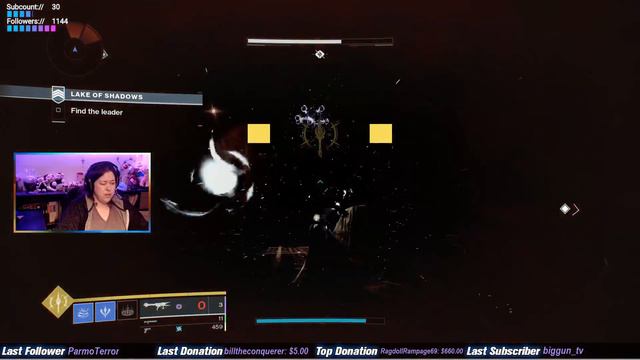 How to Level Up Your Season Rank Fast (Season Pass) | Destiny 2 смотреть онлайн