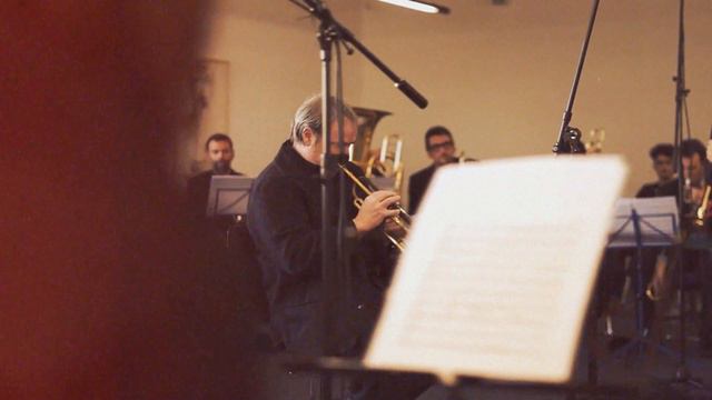 Histoires de s'Miles - 26.9.21 Théâtre Benno Besson, Yverdon-les-Bains смотреть онлайн