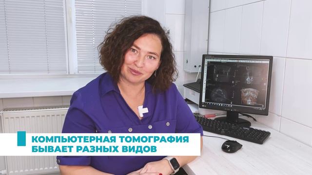 почему болит зуб и есть отек