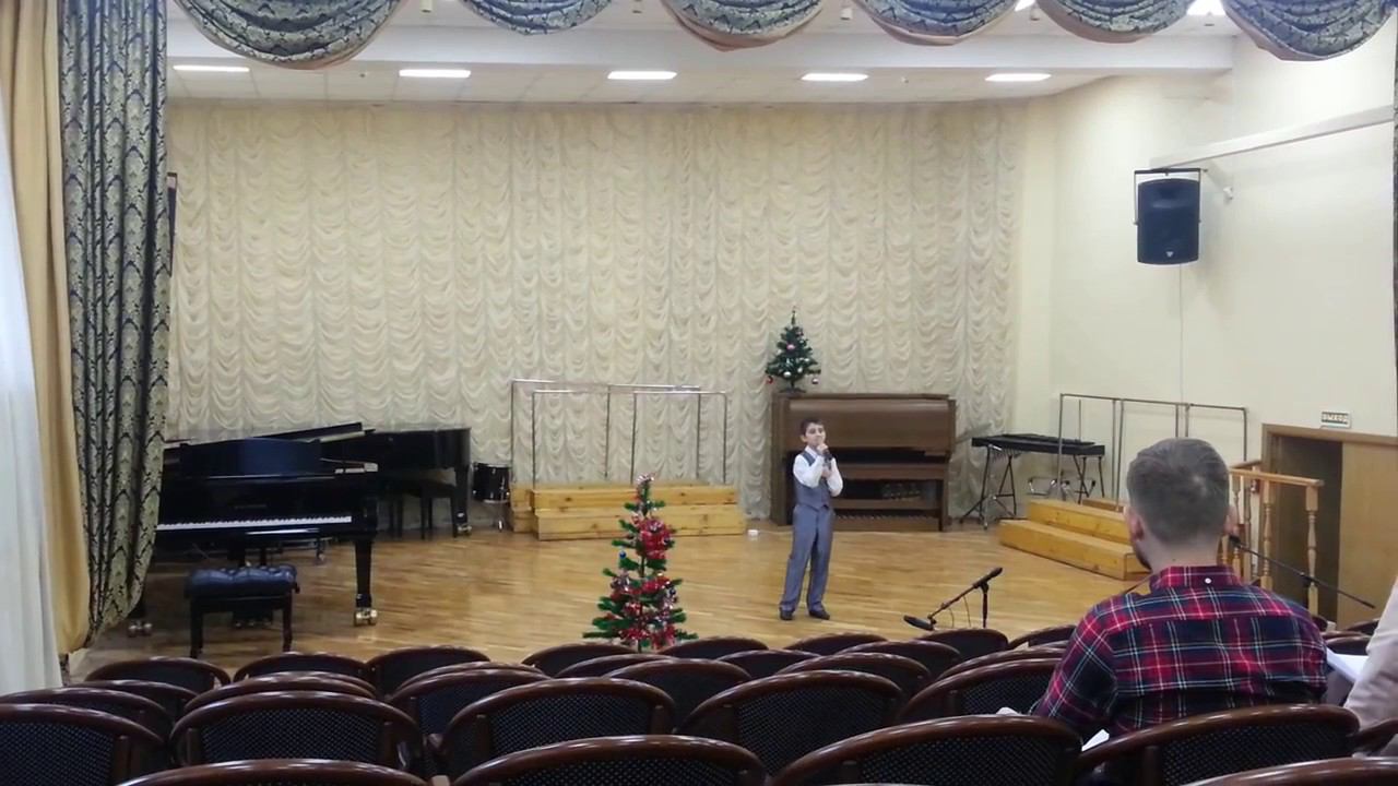 Красный конь 21 декабря 2014 года смотреть онлайн