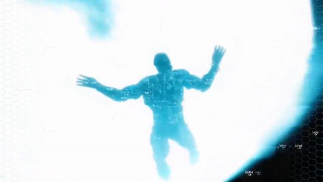 Crysis 2 - First impressions commentary смотреть онлайн