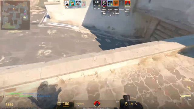 CS:GO 2 Играю просто так. все будет но не сразу #cs:go смотреть онлайн