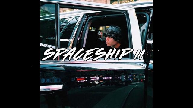 [FREE] Shoreline Mafia x Ohgeesy Type Beat 2024 “Spaceship II” | @HoodWil смотреть онлайн
