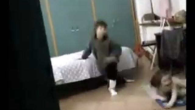 Giacomo Traini sotto la neve смотреть онлайн