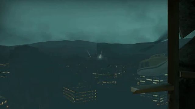 Left 4 Dead 2: Portal Easter Egg:Getting the Gnome смотреть онлайн