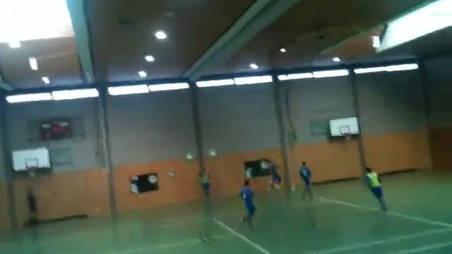 SG LE vs Croatia Zagreb смотреть онлайн