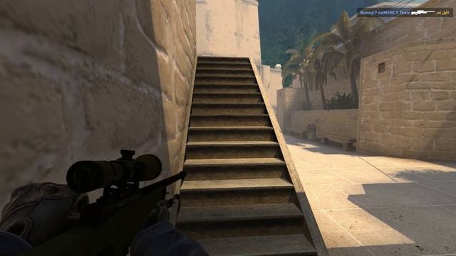 👿Bye HvH and Go F**k HvH👿 смотреть онлайн