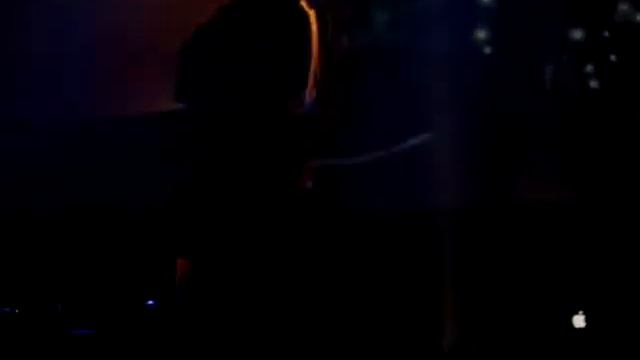 Painkiller Live смотреть онлайн