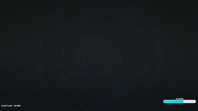 Destiny 2 - ПРОХОЖДЕНИЕ - КРОСПЛАТФОРМА..... смотреть онлайн