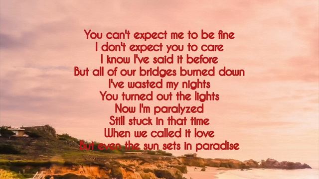 Payphone- Maroon 5 ( slowed + lyrics) | BINGE MUSIC смотреть онлайн