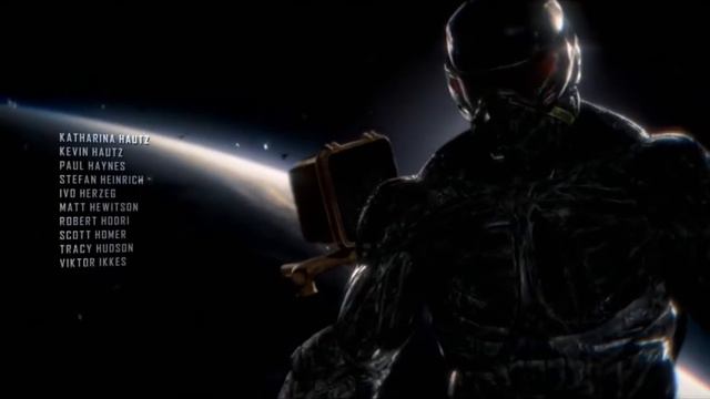 Crysis3 2013 Начало! смотреть онлайн