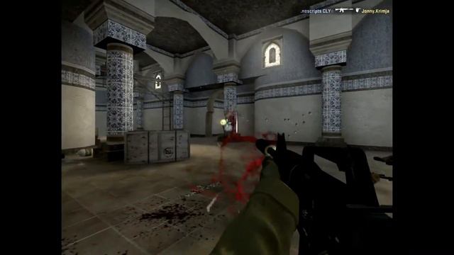 CS:GO Bhop?? Whats that? смотреть онлайн