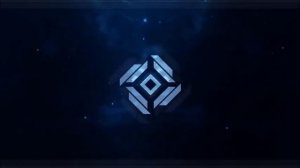 Gessafelstein - Origin(Original Mix)