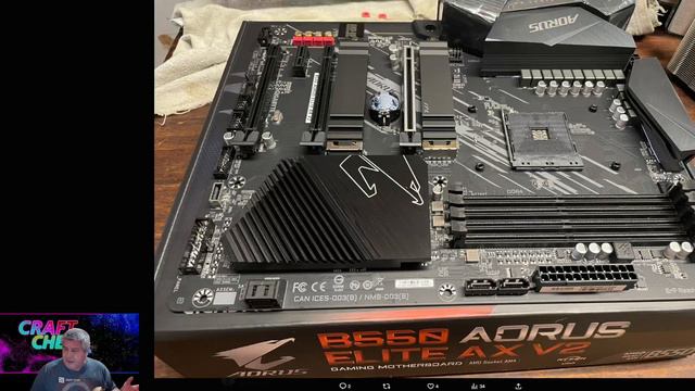 GunToad bricked my PC. *fix смотреть онлайн