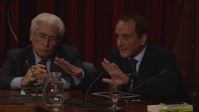MAFIA E SEGRETI DI STATO смотреть онлайн