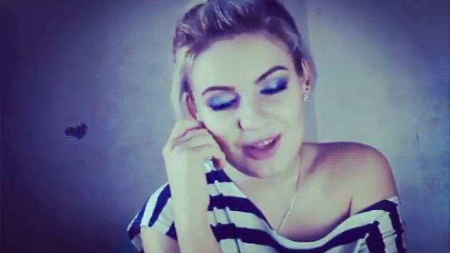 Кавер на песню 3G "Звонки" смотреть онлайн