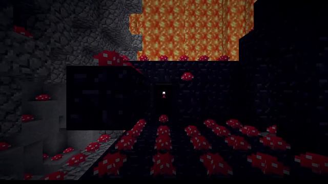 A walk through 2beta2t's spawn смотреть онлайн