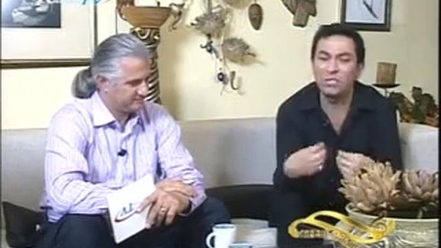 Selcuk Sezer Muzaffer Akgun, Sezer Sezin, Moda Müzik Bolum 2 смотреть онлайн
