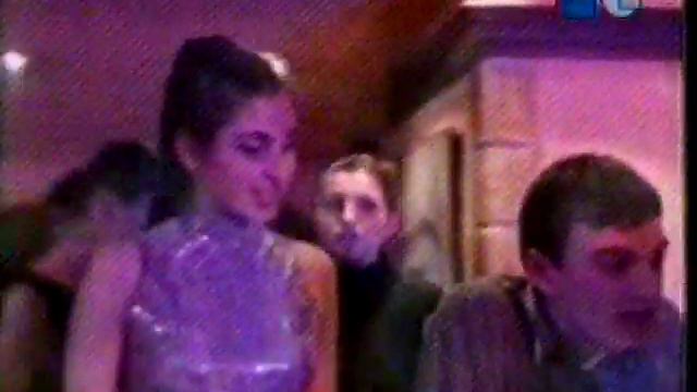 Melani - Srce moe | Мелани - Срце мое смотреть онлайн