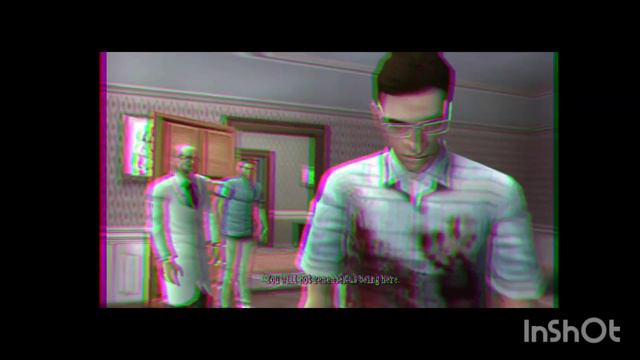 Manhunt 2 - The Perfect Girl - Sythwave Slowed - Edit - Fixed смотреть онлайн