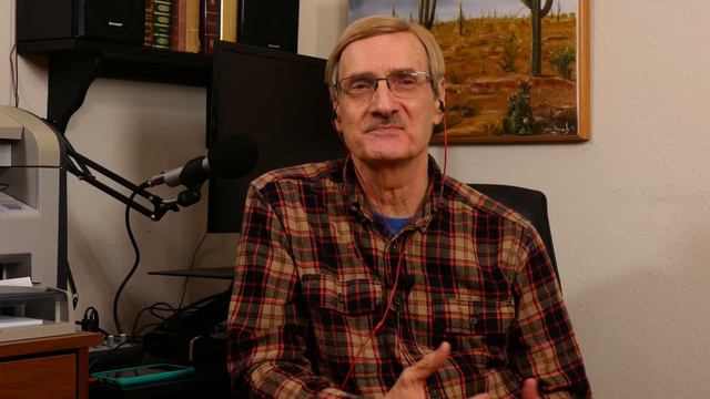 Conquer Type 2 Diabetes by Hearing This Type 1!! смотреть онлайн