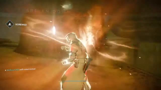 Destiny Key Of Yull lol смотреть онлайн