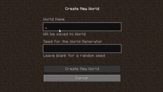 Destiny Wanking.mp3 смотреть онлайн