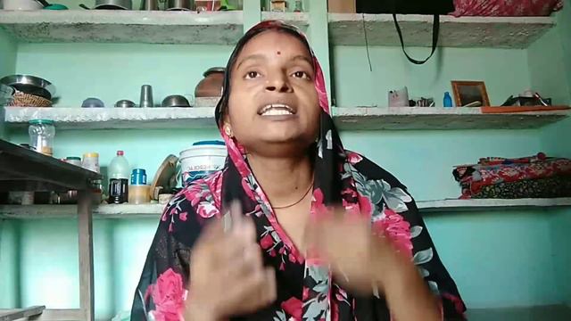 My English Learning Journey ।। How Did I Learn English।। How To Learn English Language