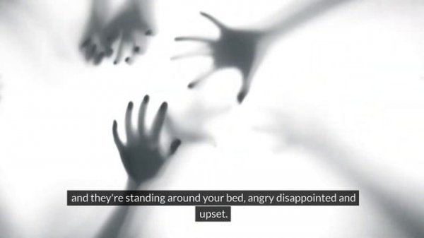 Denzel Washington: Best Motivational Speech. #motivation #personalgrowth