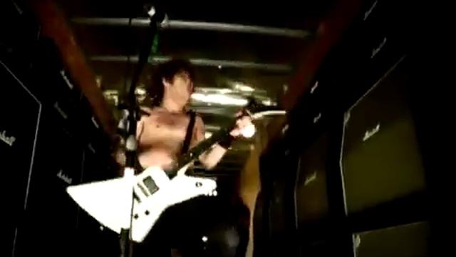 Lenny Rock смотреть онлайн
