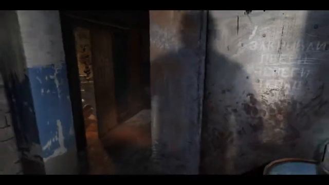 ХОРОШО Я ПРОЕХАЛСЯ НА ДРЕЗИНЕ№1(Metro 2033 Redux) смотреть онлайн