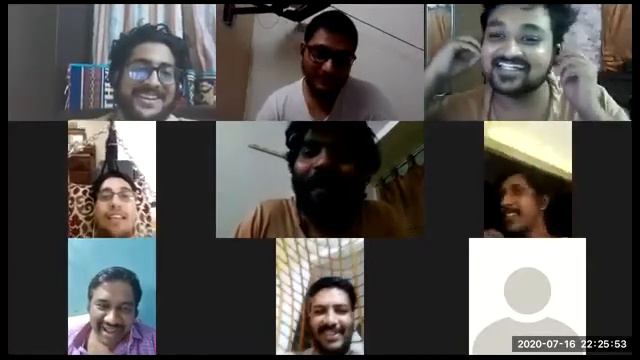 Online video call Mafia game ft cric freaks смотреть онлайн