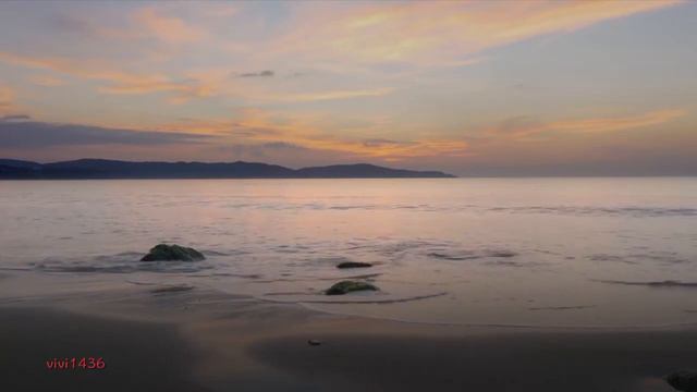 Giovanni Marradi - Selection смотреть онлайн