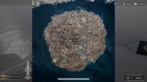 Стрим   PUBG  Ps4 стрим пабг на пс4