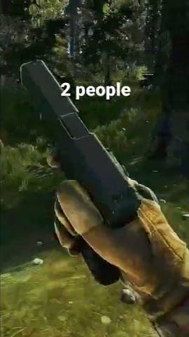 Don't chase in #tarkov #shorts смотреть онлайн