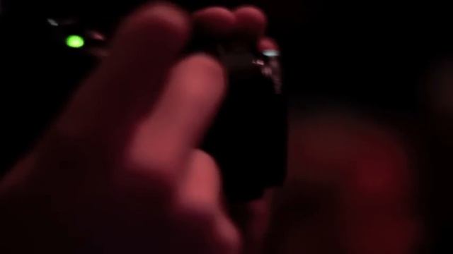 Frazer King /// Mother Mary смотреть онлайн