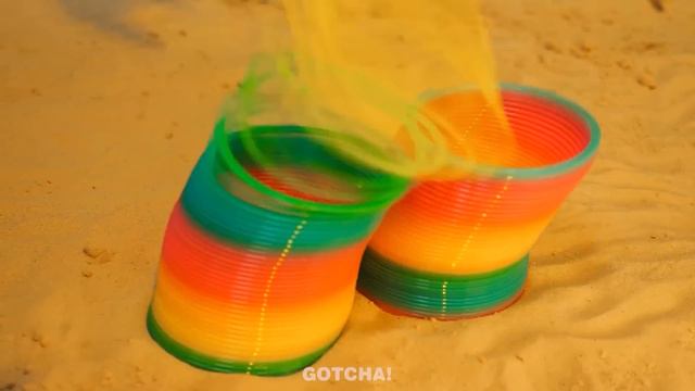 Are We Going Camping? Travel Hacks For Smart Parenting || Gadgets For Cool Summer смотреть онлайн