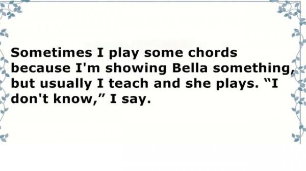 ENGLISH language learning| | AMAZING LOVE STORY ❤️ English through STORY| English speaking course