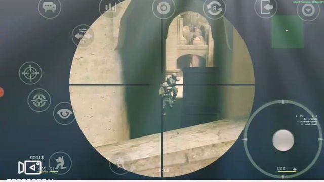 SHOW$MORGENSHTERN смотреть онлайн