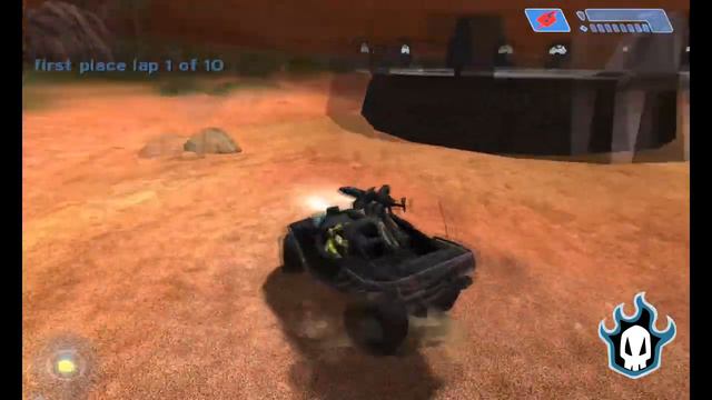 How to install & use HAC2 (Halo Anticheat 2) VastøLørdé (Links updated) смотреть онлайн