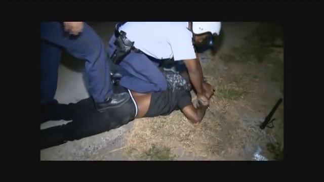 D-Mafia Feat Kabalachi - SDK [ Street Di Korsou ] ( Prod. By Mena$a ) смотреть онлайн