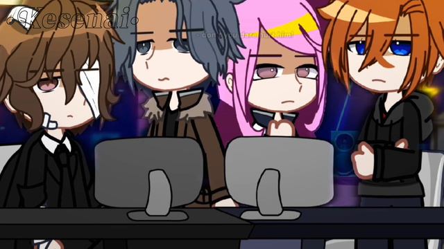 "𝙹𝚎𝚊𝚕𝚘𝚞𝚜𝚢 𝙳𝚊𝚣𝚊𝚒" •| 𝗕𝘂𝗻𝗴𝗼𝘂 𝘀𝘁𝗿𝗮𝘆 𝗱𝗼𝗴𝘀 |• 𝘆𝗼𝘂𝗻𝗴 𝘀𝗼𝘂𝗸𝗼𝗸𝘂 | 𝗳𝘁. 𝘀𝗵𝗲𝗲𝗽𝘀 смотреть онлайн