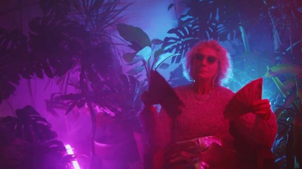 Free Trap Type Beat - Master of life / Type beat / Trap type beat / Треп бит