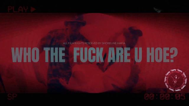[]FREE] SHORELINE MAFIA, LIL WAYNE TYPE BEAT - WTF ARE U HOE? смотреть онлайн