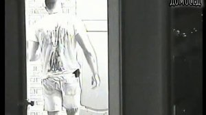 Евгения Феофилактова и Михаил Терёхин. 3 часть (заключительная).