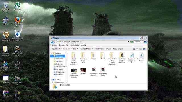 descargar bot para halo ce смотреть онлайн