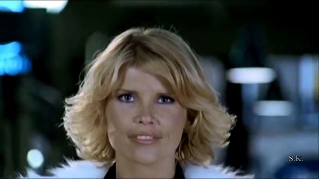 Abba The Day Before You Came смотреть онлайн