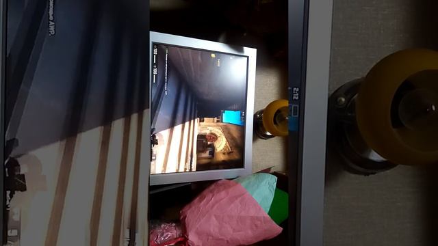 кс го донат на м9 смотреть онлайн