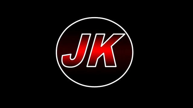 Barefoot Summer 34 - Stefan Netsman (No Copyright Music) смотреть онлайн
