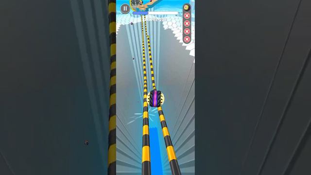 10 декабря 2023 г. смотреть онлайн